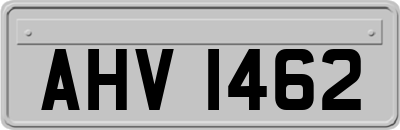 AHV1462