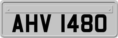 AHV1480