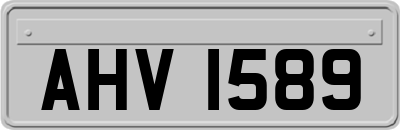AHV1589