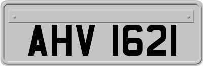 AHV1621