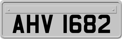 AHV1682