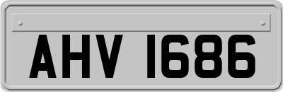 AHV1686