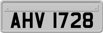 AHV1728