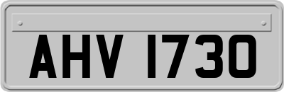 AHV1730