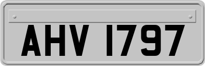 AHV1797