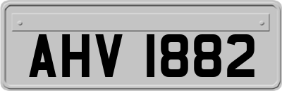 AHV1882