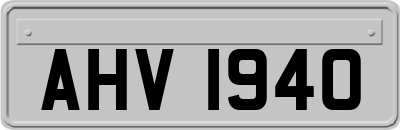 AHV1940