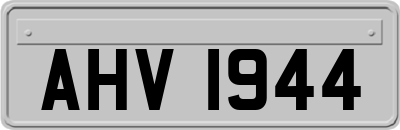 AHV1944