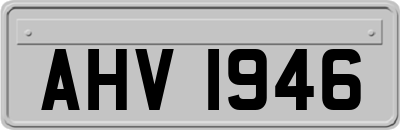 AHV1946