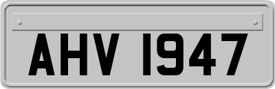 AHV1947