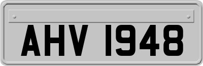 AHV1948