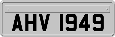 AHV1949