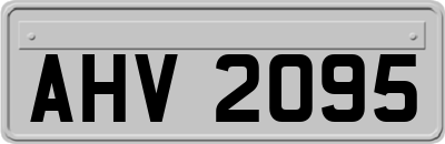 AHV2095
