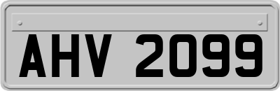 AHV2099