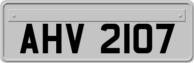 AHV2107