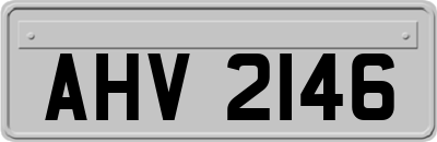 AHV2146