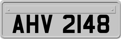 AHV2148
