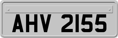 AHV2155