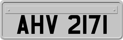 AHV2171