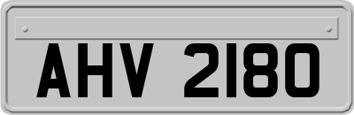 AHV2180