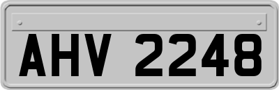 AHV2248