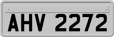 AHV2272
