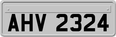 AHV2324