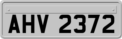 AHV2372
