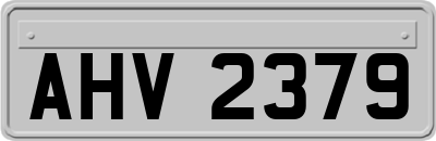 AHV2379