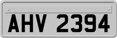 AHV2394