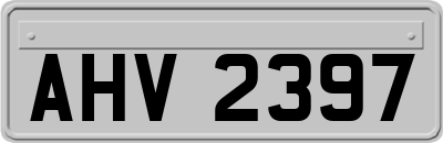 AHV2397