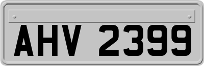 AHV2399