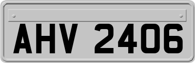 AHV2406