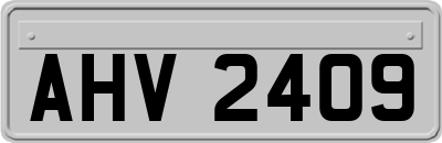 AHV2409