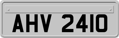 AHV2410