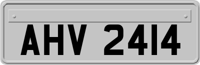 AHV2414