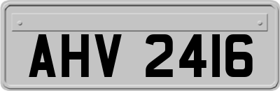 AHV2416