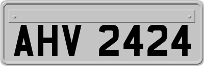 AHV2424
