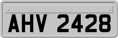 AHV2428