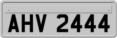 AHV2444