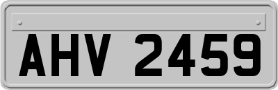 AHV2459