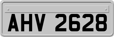AHV2628
