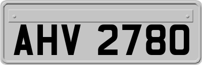 AHV2780