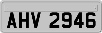 AHV2946