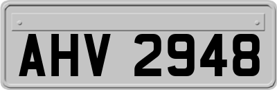 AHV2948