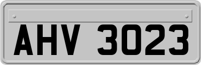 AHV3023