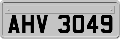 AHV3049
