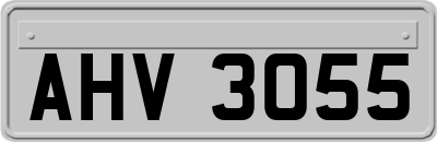 AHV3055