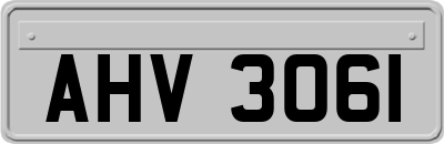 AHV3061