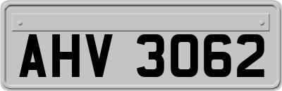 AHV3062